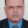 Debakanta Balabantaray
