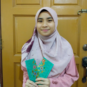 Husna