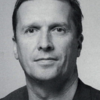 Eddie Bloe