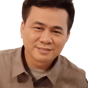 Michael A. Angeles