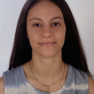 Constanza Alfonzo