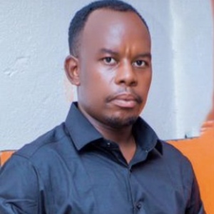 Innocent Habimana