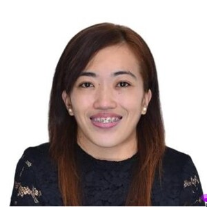 Julie Paz Paculba