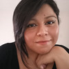 Panza Aciar Maria Belen