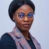 Ogechi Okafor