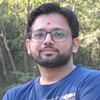 Tushar Navadiya