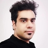 Farhad N