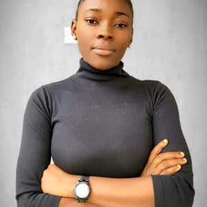 Evangeline Obeta