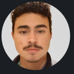 José Gabriel Costa Santos