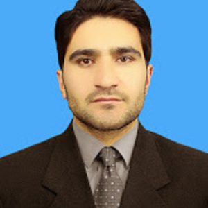 Saeed Alee