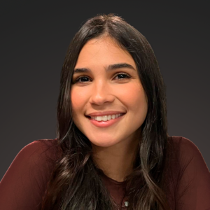 Maria Araujo
