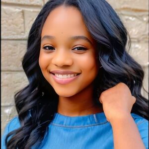 Kiki Mawuyon