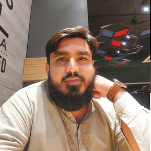 Faizan Ali