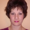 Lada Stosic