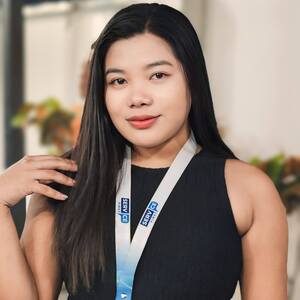 Faith Dela Torre