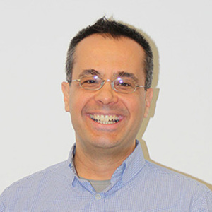 Yener Duran