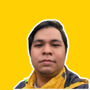 Richmann Troy M. Dequito