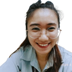 Kim Ravelo Casiano