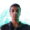Kaustubh Naik