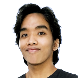 Roejan Wilfred Toledo