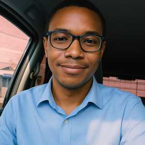 John Kimani