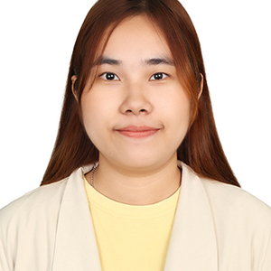 Wai Mi Aung