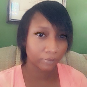 Vh Fara Daley