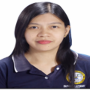 Maria Elma Hortelano