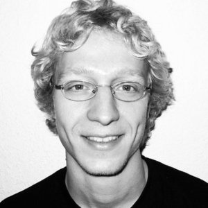 Alexander Kluge
