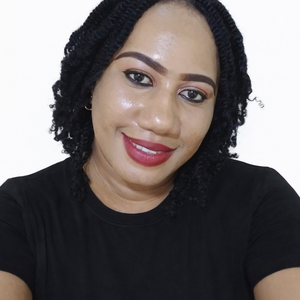 Okafor Augustina Obianuju