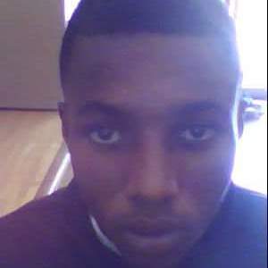 Samuel Sakoe