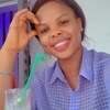Ebube Blessing Chukwukaeme