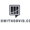 SEO With David