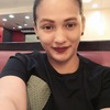 Mary Grace Bumadilla