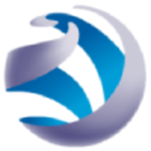 UnifyTec