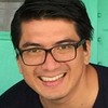 Salvador Montano