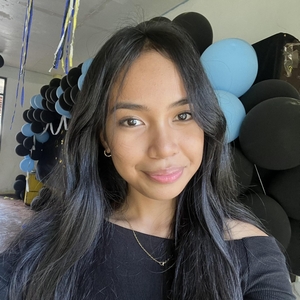 Keira Shamir Mangubat