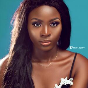 Chinonso Vivian Ojeri