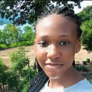 Mamiella Asmah