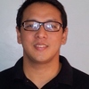 Jason Andrada