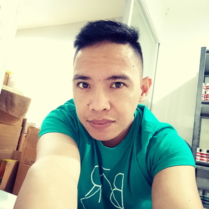 Alfredo De Castro Jandayan