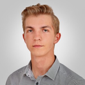 Mateusz Chrzanowski