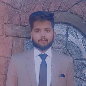 Muhammad Hassan