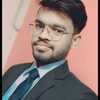 Adarsh Gupta