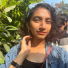 Bhavana