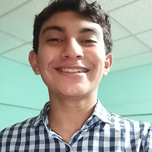 Bryan Arteaga