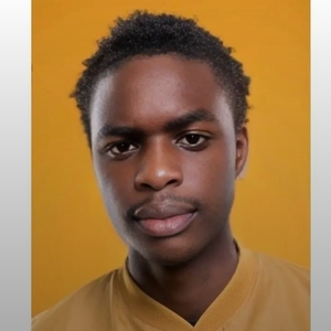 Divine Ekwebelem