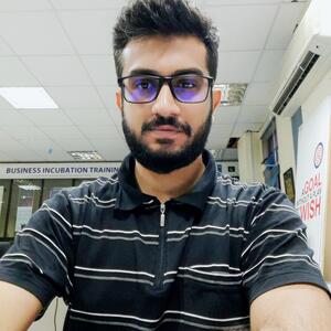 Abdul Rafay