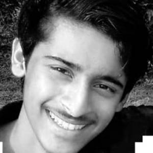 Mohsin Shakeel