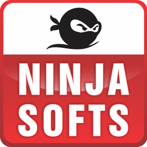 Ninja Softs